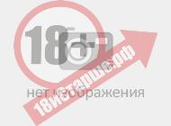 ПЭСТИС EROLANTA LINGERIE COLLECTION КРУГЛЫЕ С КИСТОЧКАМИ КРАСНО-БЕЛЫЕ