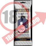Парфюмированные салфетки AROMA TOP LINE CHANCE