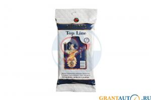 Парфюмированные салфетки AROMA TOP LINE