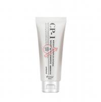 Шампунь для волос Esthetic House CP-1 Bright Complex Intense Nourishing Shampoo v2.0 (100 мл)