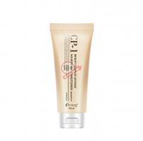 Кондиционер для волос Esthetic House CP-1 Bright Complex Intense Nourishing Conditioner v2.0 (100 мл)