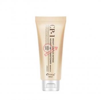 Кондиционер для волос Esthetic House CP-1 Bright Complex Intense Nourishing Conditioner v2.0 (100 мл)