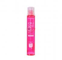 Филлер для быстрого восстановления и питания волос CP-1 3 Seconds Hair Ringer Hair Fill-up Ampoule.