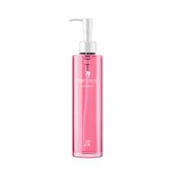 Гидрофильное масло ЛАСТОЧКИНО ГНЕЗДО Bird's Nest Cleansing Oil, 150 мл