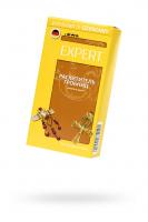 Презервативы Expert ''Расхититель гробниц'' золотые