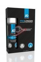 Спрей-пролонгатор для мужчин JO Prolonger - 60 мл.