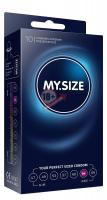Презервативы MY.SIZE размер 64 - 10 шт.