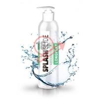 Гель-лубрикант продлевающего действия SPLASHGLIDE LONGPLAY PROLONG - 250 мл.