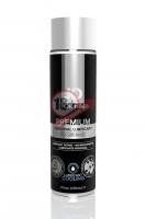 Мужской охлаждающий силиконовый лубрикант JO for Men Premium Cooling - 120 мл.