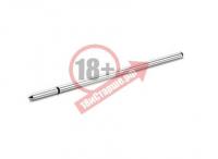 Зонд для электростимуляции уретры Slim Finn - 15 см.
