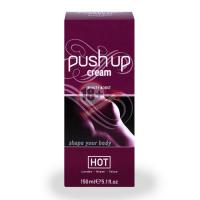 Крем для увеличения груди Push Up Cream - 150 мл.