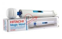 Вибромассажёр Hitachi Magic Wand HV-250R