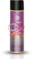 Гель для бритья DONA Sassy Tropical Tease - 250 мл.