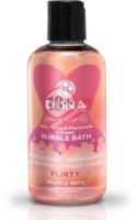 Пена для ванн DONA Flirty Blushing Berry - 240 мл.