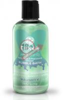 Пена для ванн DONA Naughty Sinful Spring - 240 мл.