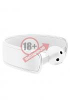 Кляп Brace Balll White