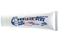 Крем-пролонгатор Prolong Plus with Ginseng Power-Boost - 57 гр.