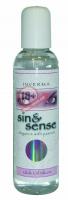 Универсальный лубрикант на силиконовой основе Sin&Sense Oil Silicon - 150 мл.