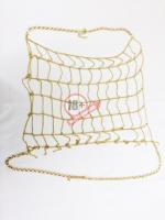 Цепочка на тело Belly Body Chain