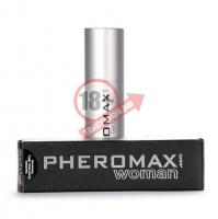 Концентрат феромонов для женщин Pheromax for Woman - 14 мл.