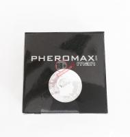 Концентрат феромонов для мужчин Pheromax men - 1 мл.