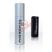 Концентрат феромонов без запаха Pheromax Man для мужчин - 14 мл.