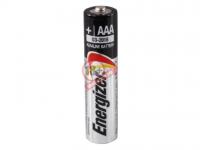 Батарейка Energizer типа AAA - 1 шт.
