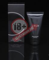 Интимный лубрикант LELO - 75 мл.