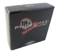 Концентрат феромонов для женщин Pheromax Woman - 1 мл.