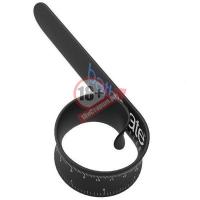 Измерительная линейка Measuring Gauge