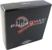 Женский концентрат феромонов PHEROMAX Woman Mit Oxytrust - 1 мл.