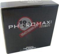 Мужской концентрат феромонов PHEROMAX Man Mit Oxytrust - 1 мл.