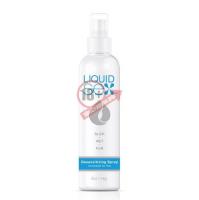 Спрей для продления полового акта Liquid Sex Desensitizing Spray - 118 мл.
