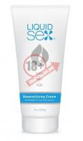 Крем-прологатор Liquid Sex Desensitizing Cream - 56 гр.