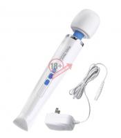 Вибромассажёр Hitachi Magic Wand Rechargeable HV-270 110-220V