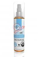 Чистящее средство для игрушек JO NATURALOVE TOY CLEANER - 120 мл.