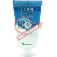Пролонгирующая смазка Lubrimax Prolongator - 75 мл.