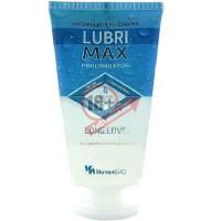Пролонгирующая смазка Lubrimax Prolongator - 150 мл.