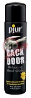 Концентрированный анальный лубрикант pjur BACK DOOR glide - 250 мл.