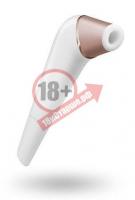 Бесконтактный стимулятор клитора Satisfyer 2 Next Generation