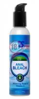 Анальный отбеливатель с витамином С Anal Bleach with Vitamin C and Aloe - 177 мл.