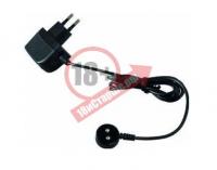 Зарядное устройство Magnetic Charger Essentials для стимуляторов Fun Factory