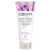 Увлажняющий комплекс COOCHY Floral Hazel - 370 мл.