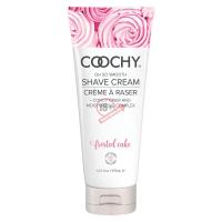 Увлажняющий комплекс COOCHY Frosted Cake - 370 мл.