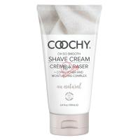 Увлажняющий комплекс COOCHY Au Natural - 100 мл.