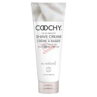 Увлажняющий комплекс COOCHY Au Natural - 213 мл.