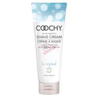 Увлажняющий комплекс COOCHY Be Original - 213 мл.