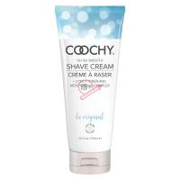Увлажняющий комплекс COOCHY Be Original - 370 мл.