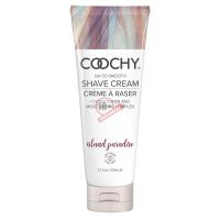Увлажняющий комплекс COOCHY Island Paradise - 213 мл.