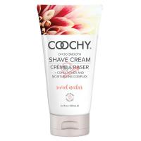 Увлажняющий комплекс COOCHY Sweet Nectar - 100 мл.